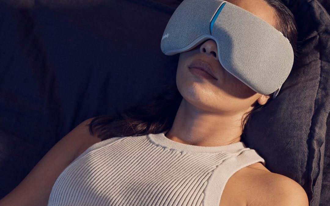 How Lifestyle and Technology can Accelerate Recovery from Exercise