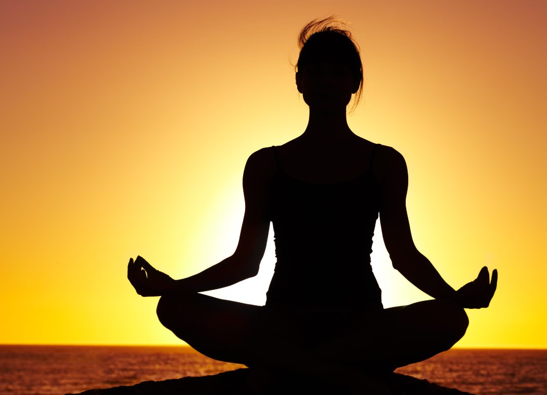 Unlocking Wellness
