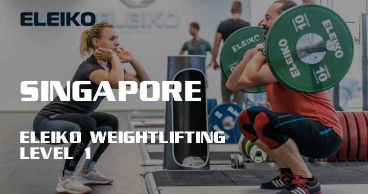 Eleiko Koh Samui