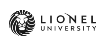 Lionel University logo