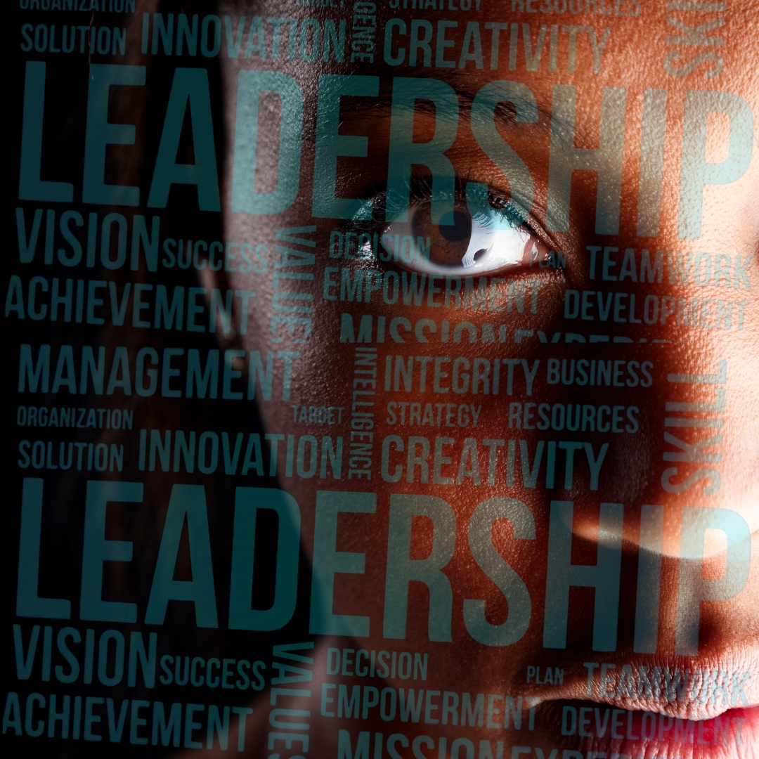 Leadership and Professional Development