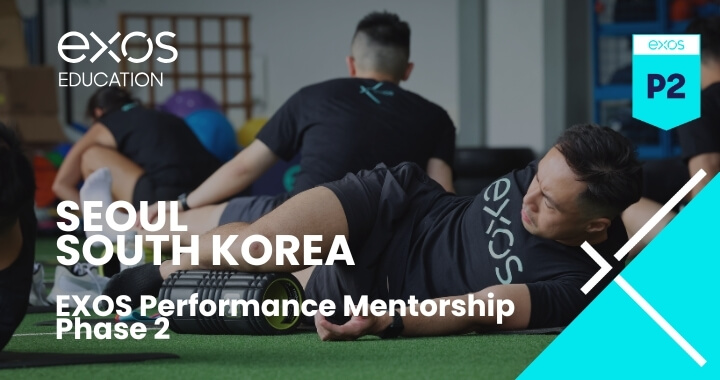 Korea
