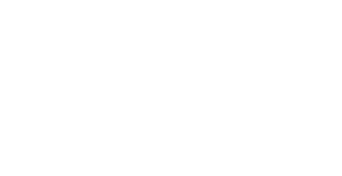 EXOS Logo
