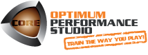 Optimum Performance Studio