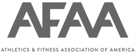 Logo AFAA