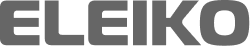 Logo Eleiko