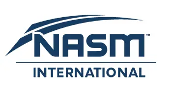 NASM Certification