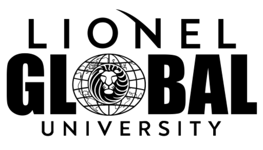 Lionel University
