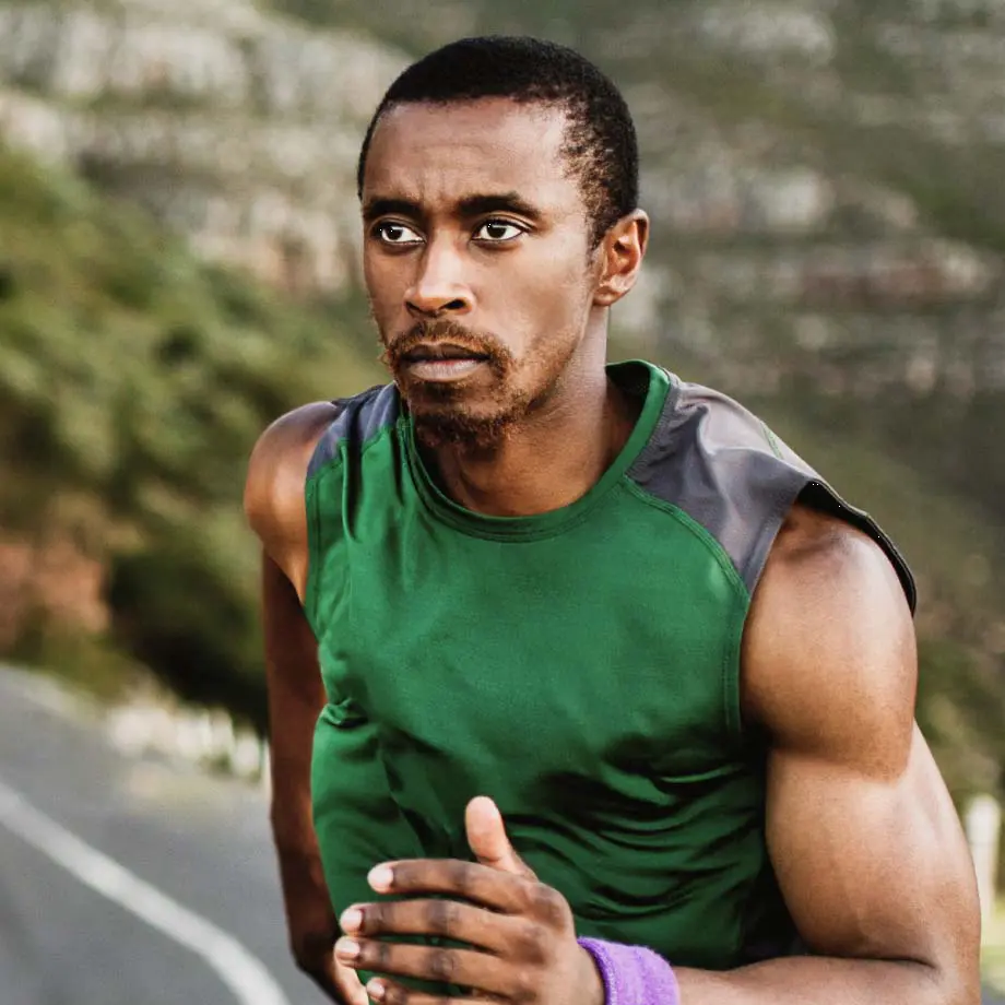 NASM Advanced Cardio Programming
