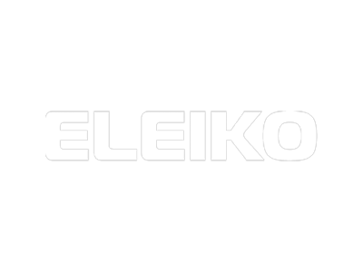 ELEIKO logo