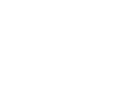 EXOS Logo