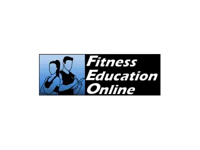 Fitness Education