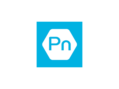 Presion Nutritian logo