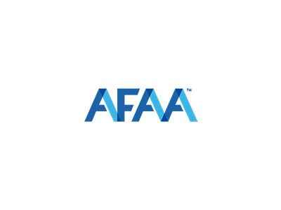 AFAA logo